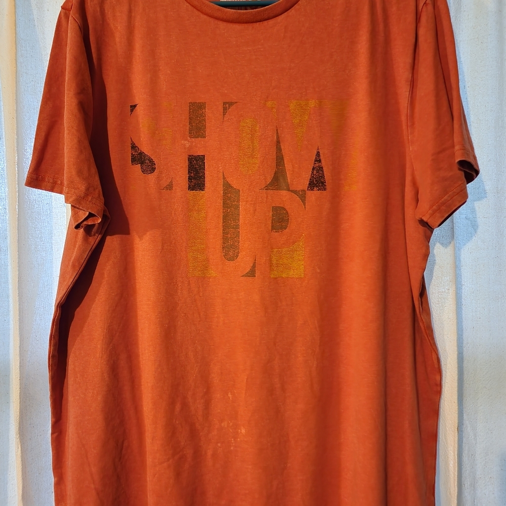 Target Black History Month Women's Tshirt
